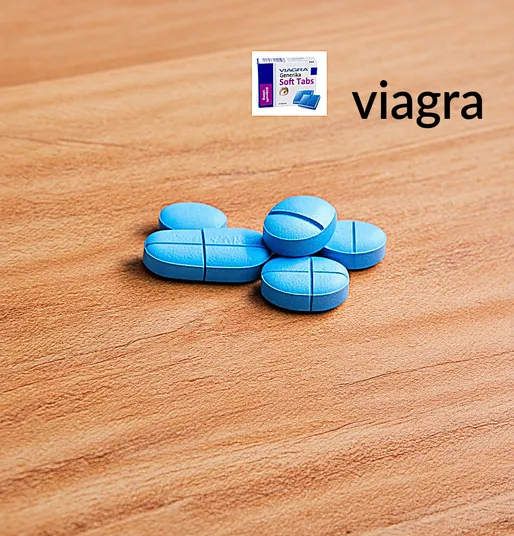 Acquisto viagra